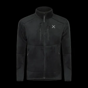 NORDIC FLEECE JACKET<Montura Best Sale