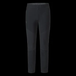 NORDIK 2 -5 CM PANTS<Montura Cheap