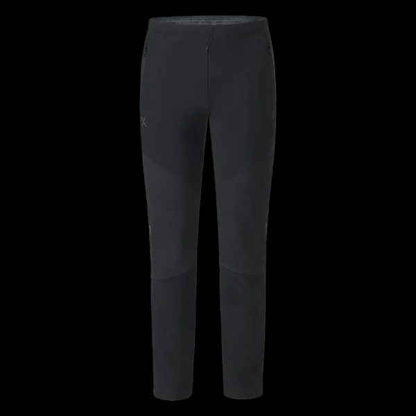 NORDIK 2 -5 CM PANTS<Montura Cheap