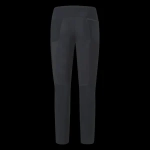 NORDIK 2 -5 CM PANTS<Montura Cheap