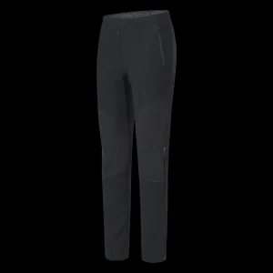 NORDIK 2 -5 CM PANTS<Montura Cheap