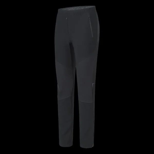 NORDIK 2 -5 CM PANTS<Montura Cheap