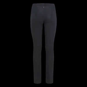 NORDIK 2 -5 CM PANTS WOMAN<Montura Flash Sale