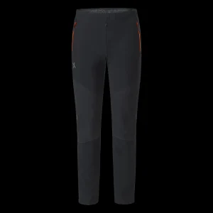 NORDIK 2 PANTS<Montura Flash Sale