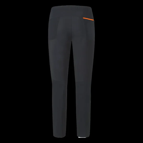 NORDIK 2 PANTS<Montura Flash Sale