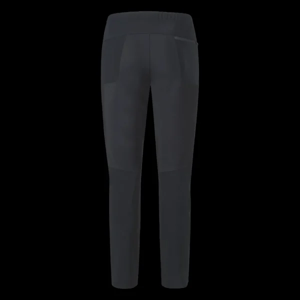 NORDIK 2 PANTS<Montura Flash Sale