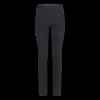 NORDIK 2 PANTS WOMAN<Montura Outlet