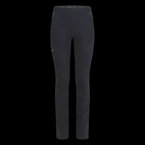 NORDIK 2 PANTS WOMAN<Montura Outlet