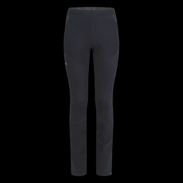 NORDIK 2 PANTS WOMAN<Montura Outlet