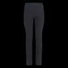 NORDIK 2 PANTS WOMAN<Montura New