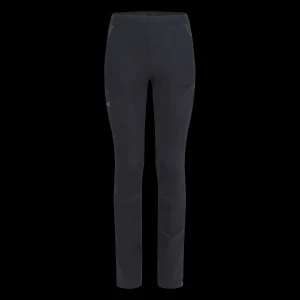 NORDIK 2 PANTS WOMAN<Montura New