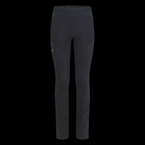 NORDIK 2 PANTS WOMAN<Montura New