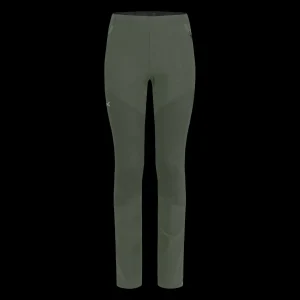 NORDIK 2 PANTS WOMAN<Montura Hot