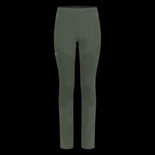 NORDIK 2 PANTS WOMAN<Montura New