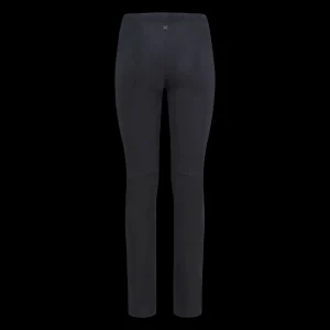 NORDIK 2 PANTS WOMAN<Montura Outlet