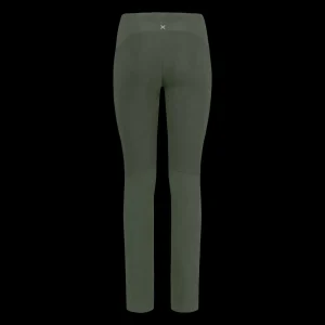 NORDIK 2 PANTS WOMAN<Montura Outlet