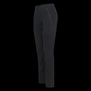 NORDIK 2 PANTS WOMAN<Montura Outlet