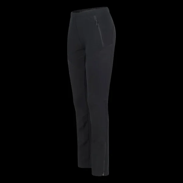 NORDIK 2 PANTS WOMAN<Montura Outlet