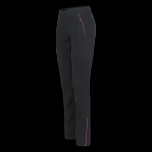 NORDIK 2 PANTS WOMAN<Montura Outlet