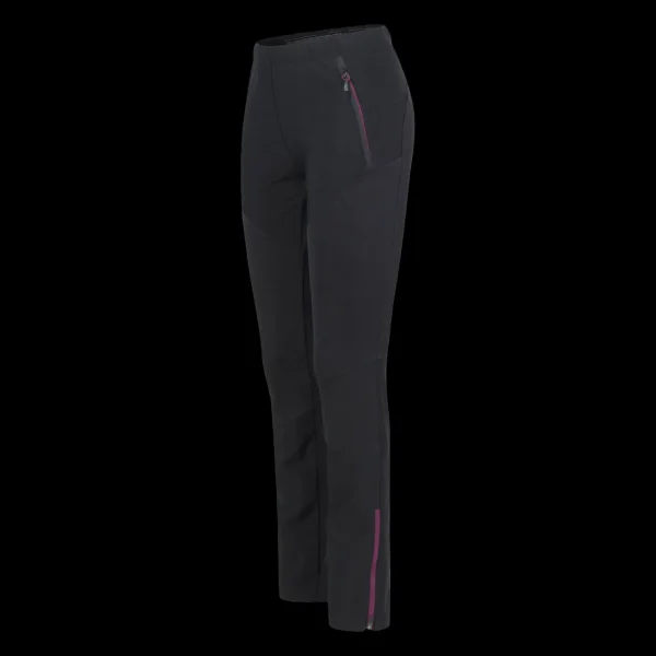 NORDIK 2 PANTS WOMAN<Montura Outlet