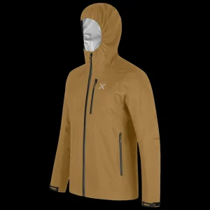 NORDIK JACKET<Montura Discount