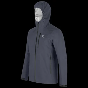 NORDIK JACKET<Montura Discount