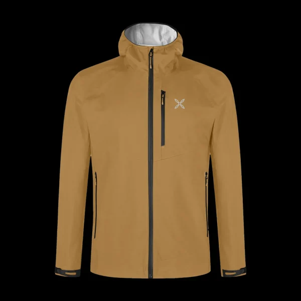 NORDIK JACKET<Montura Discount