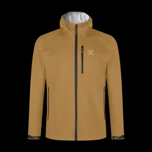 NORDIK JACKET<Montura Clearance