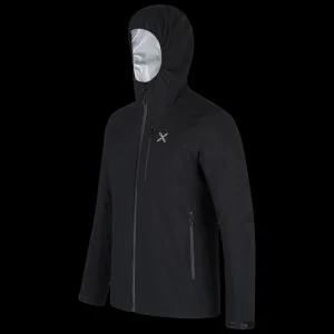 NORDIK JACKET<Montura Discount