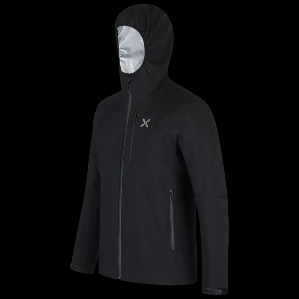 NORDIK JACKET<Montura Clearance