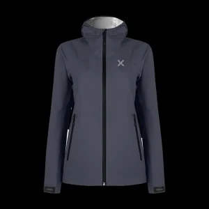 NORDIK JACKET WOMAN<Montura Flash Sale