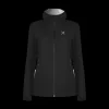 NORDIK JACKET WOMAN<Montura Discount