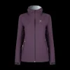 NORDIK JACKET WOMAN<Montura Flash Sale