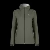 NORDIK JACKET WOMAN<Montura Outlet