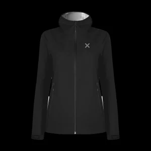 NORDIK JACKET WOMAN<Montura Discount