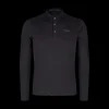 OUTDOOR PERFORM POLO MAGLIA<Montura Flash Sale