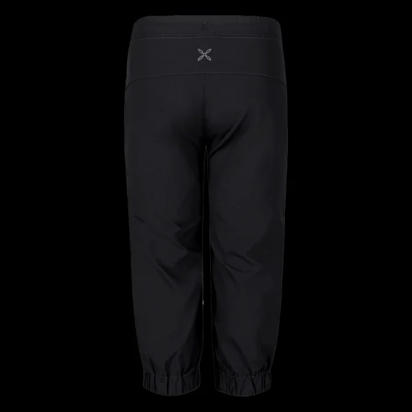 OUTDOOR PLAY PANTS BABY<Montura Best