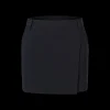 OUTDOOR STRETCH SKIRT WOMAN<Montura Sale