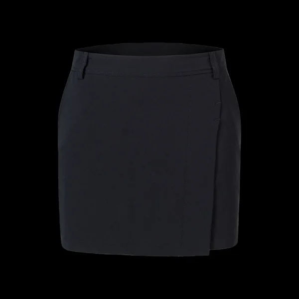 OUTDOOR STRETCH SKIRT WOMAN<Montura Flash Sale