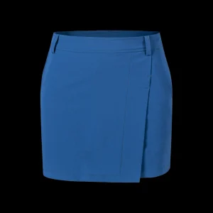 OUTDOOR STRETCH SKIRT WOMAN<Montura Sale