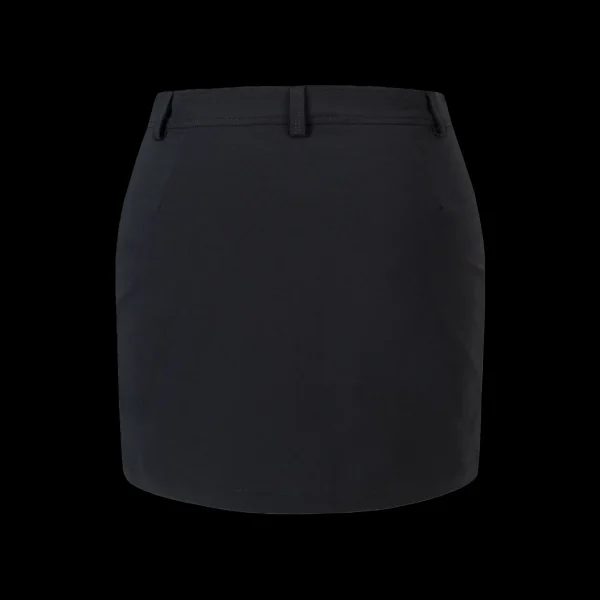 OUTDOOR STRETCH SKIRT WOMAN<Montura Flash Sale