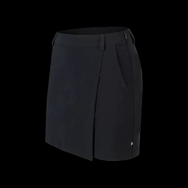 OUTDOOR STRETCH SKIRT WOMAN<Montura Store