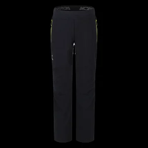 OUTLAND PANTS KIDS<Montura Hot