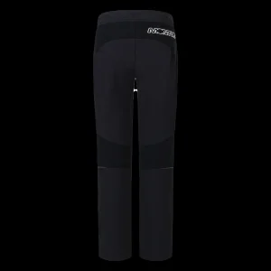 OUTLAND PANTS KIDS<Montura Store