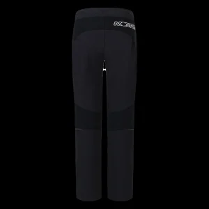 OUTLAND PANTS KIDS<Montura Hot