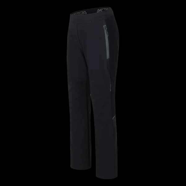 OUTLAND PANTS KIDS<Montura Hot