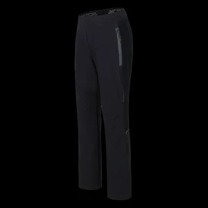 OUTLAND PANTS KIDS<Montura Store
