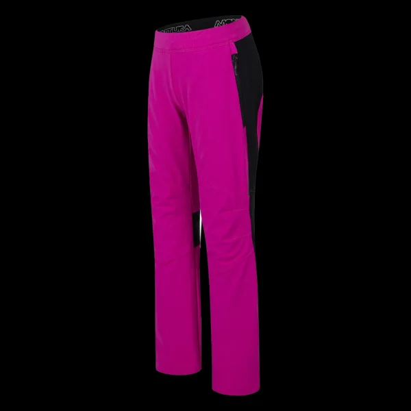 OUTLAND PANTS KIDS<Montura Store