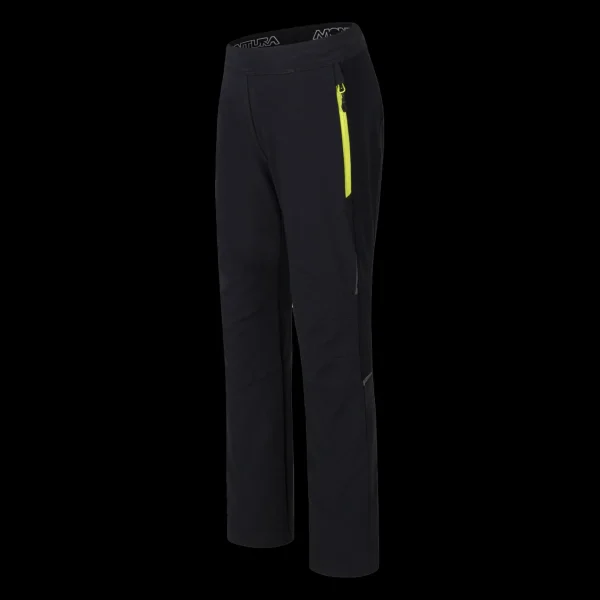 OUTLAND PANTS KIDS<Montura Hot