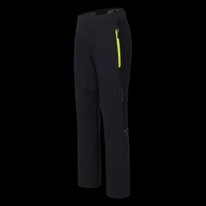 OUTLAND PANTS KIDS<Montura Store